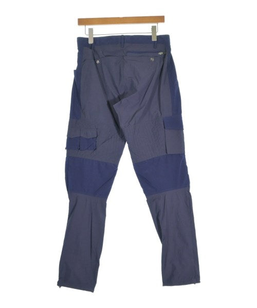 KITH กางเกง อื่น