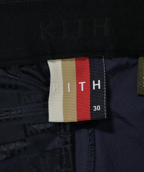 KITH กางเกง อื่น