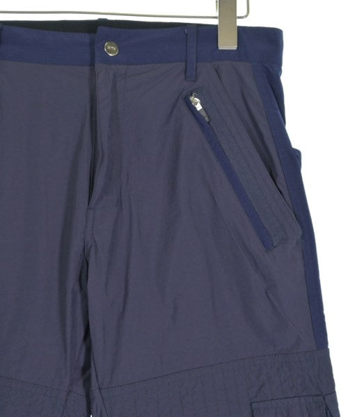 KITH กางเกง อื่น