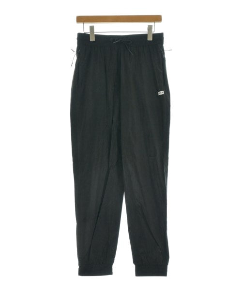 KITH กางเกง อื่น