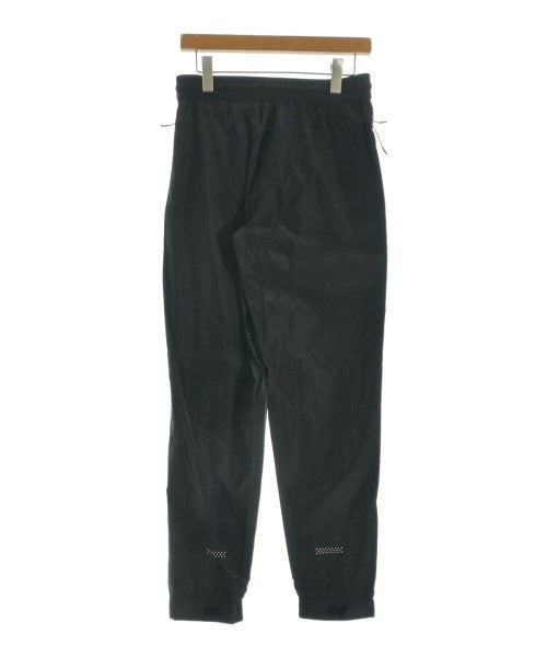 KITH กางเกง อื่น