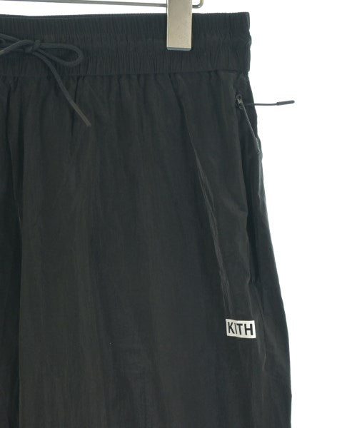 KITH กางเกง อื่น