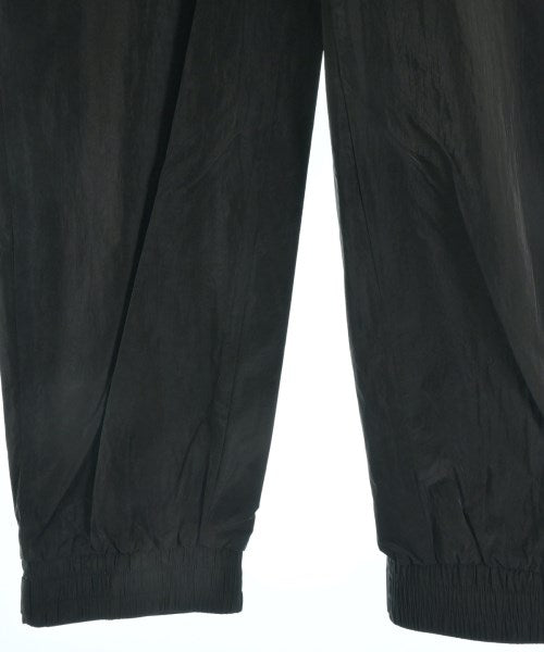 KITH กางเกง อื่น