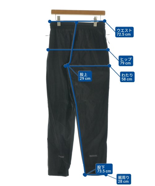 KITH กางเกง อื่น