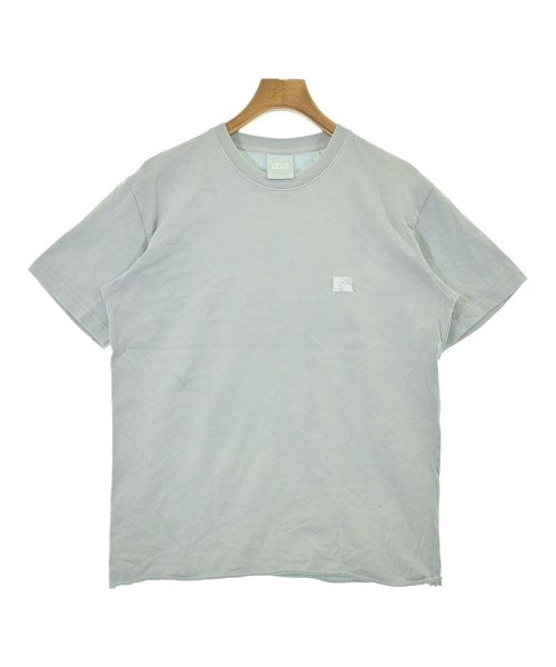 KITH เสื้อยืด/เสื้อท็อปส์