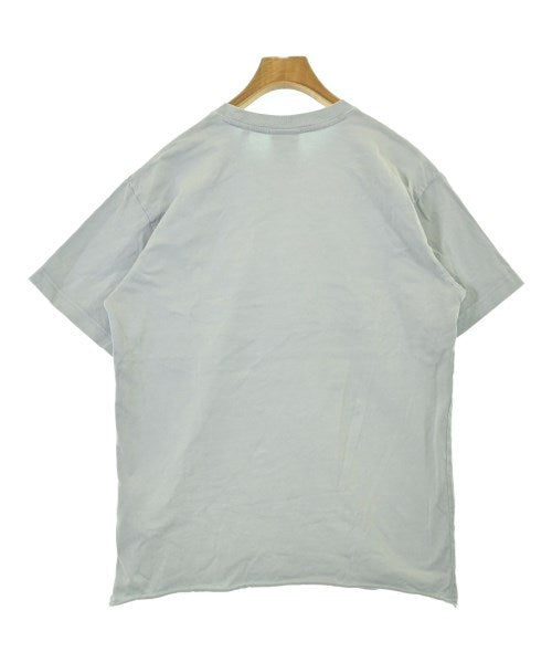 KITH เสื้อยืด/เสื้อท็อปส์