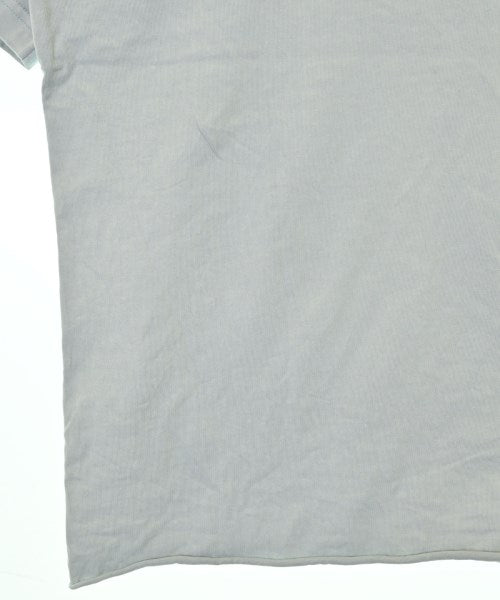 KITH เสื้อยืด/เสื้อท็อปส์