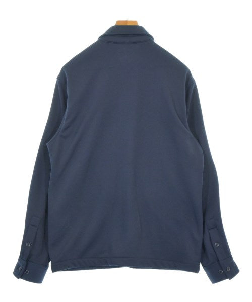 KITH แจ็คเก็ตเบลาส์ อื่น