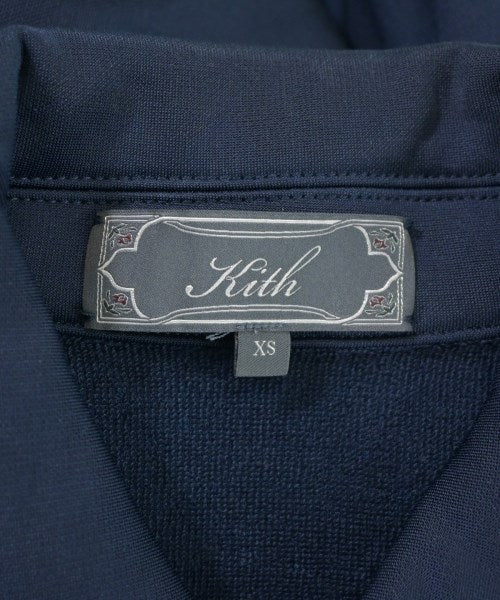 KITH แจ็คเก็ตเบลาส์ อื่น