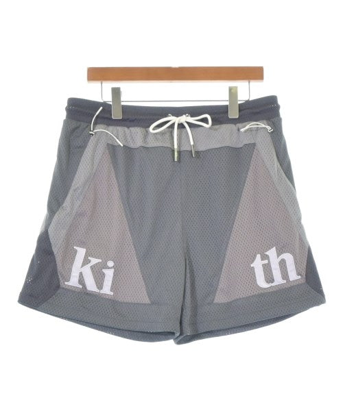 KITH กางเกงขาสั้น