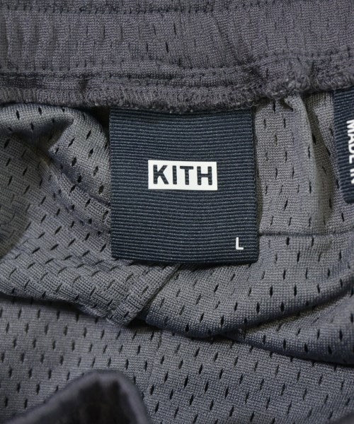 KITH กางเกงขาสั้น