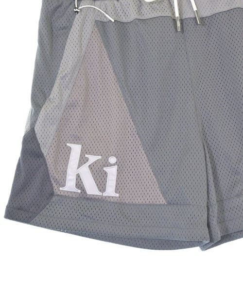 KITH กางเกงขาสั้น