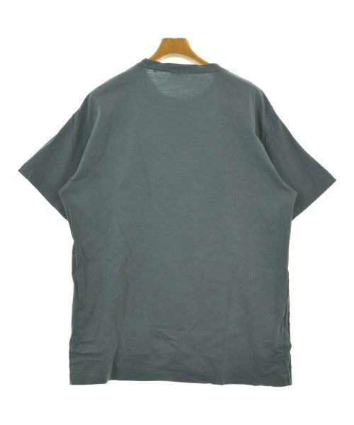 KITH เสื้อยืด/เสื้อท็อปส์
