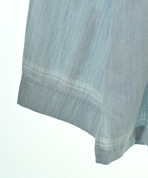 KITH เสื้อลำลอง