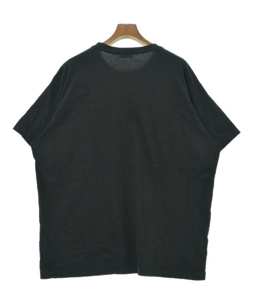 KITH เสื้อยืด/เสื้อท็อปส์