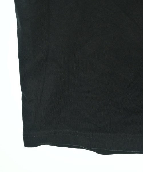 KITH เสื้อยืด/เสื้อท็อปส์