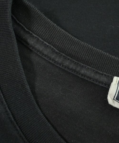 KITH เสื้อยืด/เสื้อท็อปส์