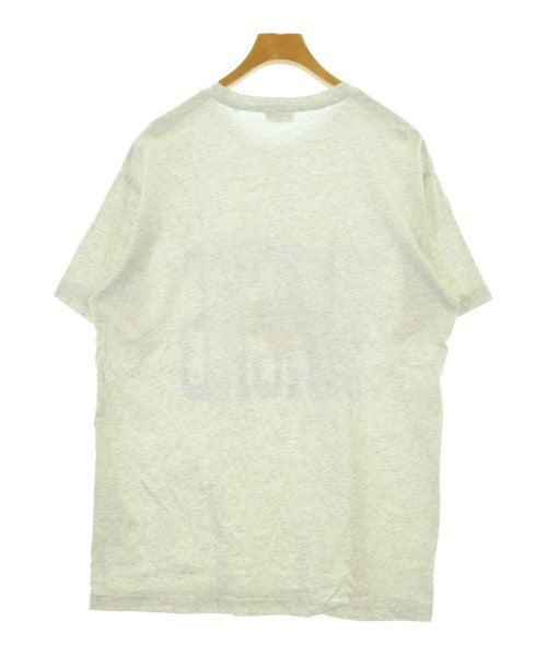KITH เสื้อยืด/เสื้อท็อปส์