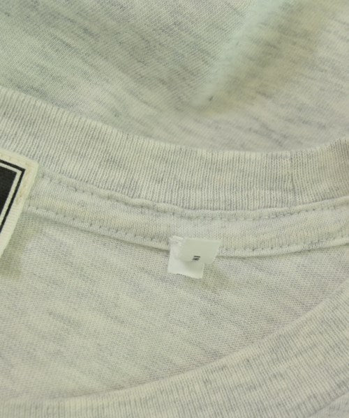 KITH เสื้อยืด/เสื้อท็อปส์