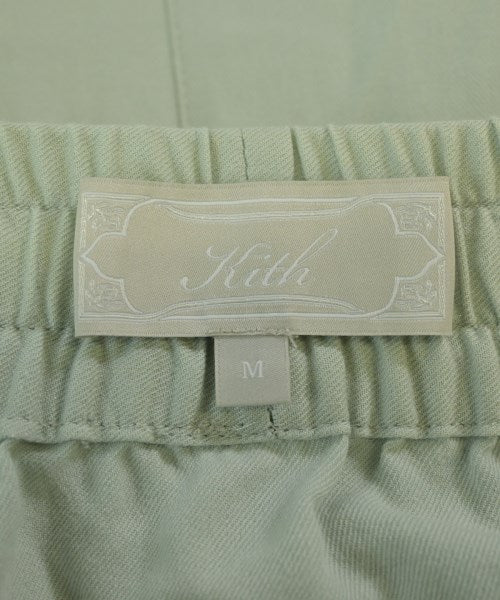 KITH กางเกงขาสั้น