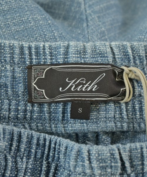 KITH กางเกงขาสั้น