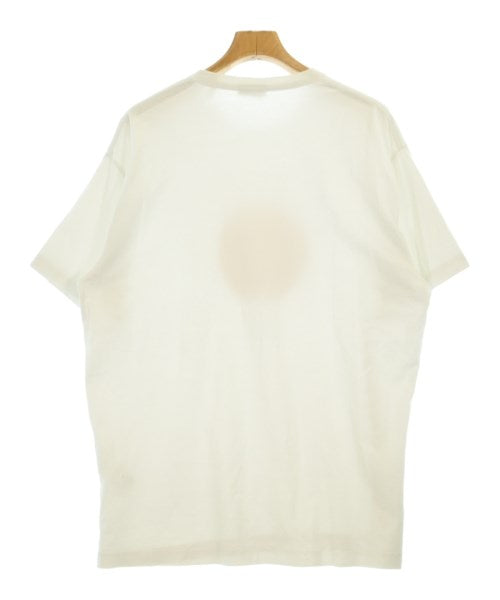 KITH เสื้อยืด/เสื้อท็อปส์