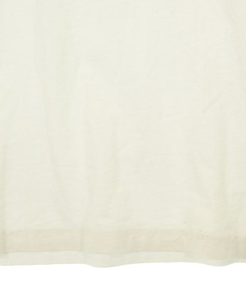 KITH เสื้อยืด/เสื้อท็อปส์