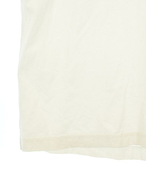 KITH เสื้อยืด/เสื้อท็อปส์
