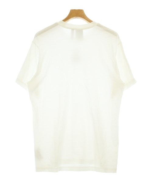 KITH เสื้อยืด/เสื้อท็อปส์