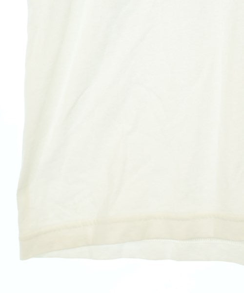 KITH เสื้อยืด/เสื้อท็อปส์