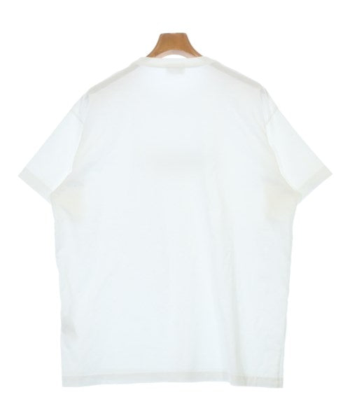KITH เสื้อยืด/เสื้อท็อปส์