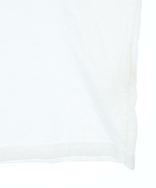 KITH เสื้อยืด/เสื้อท็อปส์