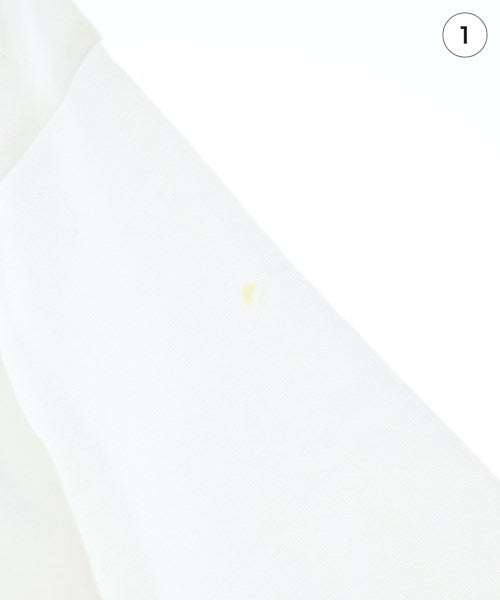 KITH เสื้อยืด/เสื้อท็อปส์