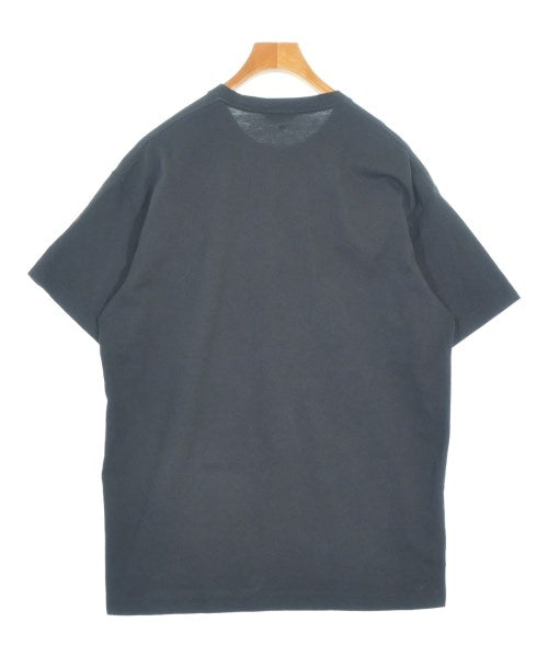 KITH เสื้อยืด/เสื้อท็อปส์