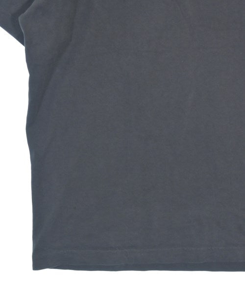 KITH เสื้อยืด/เสื้อท็อปส์