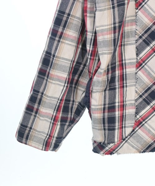KITH แจ็คเก็ตเบลาส์