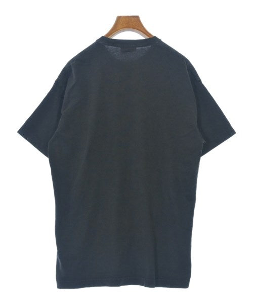KITH เสื้อยืด/เสื้อท็อปส์