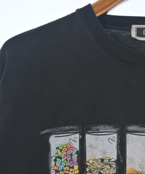 KITH เสื้อยืด/เสื้อท็อปส์