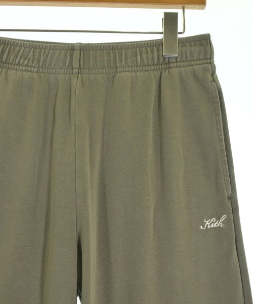 KITH กางเกงวอร์ม