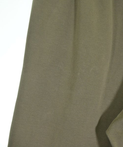 KITH กางเกงวอร์ม