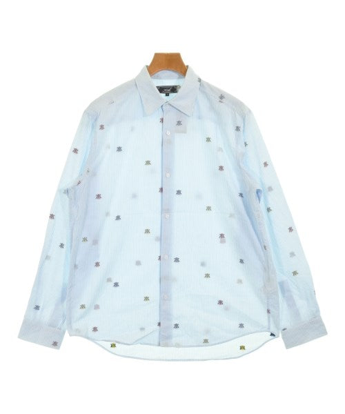 KITH เสื้อลำลอง