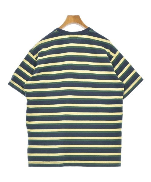 KITH เสื้อยืด/เสื้อท็อปส์