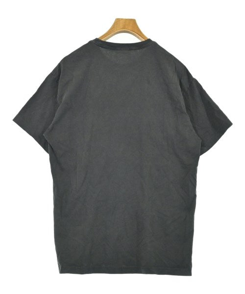 KITH เสื้อยืด/เสื้อท็อปส์