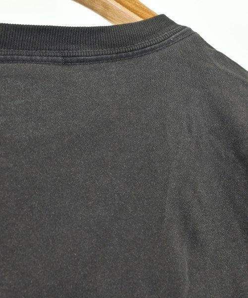 KITH เสื้อยืด/เสื้อท็อปส์