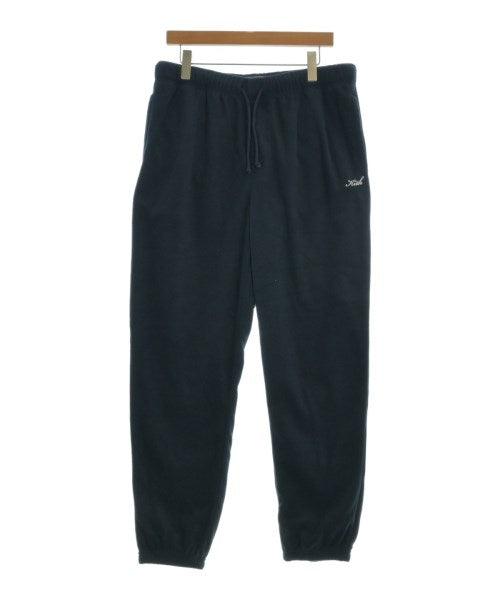 KITH กางเกงวอร์ม