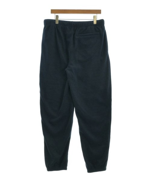 KITH กางเกงวอร์ม
