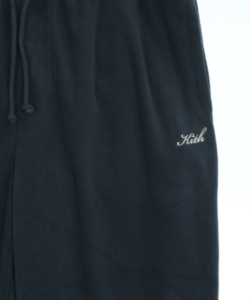 KITH กางเกงวอร์ม