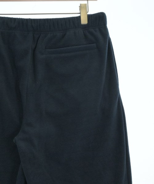 KITH กางเกงวอร์ม