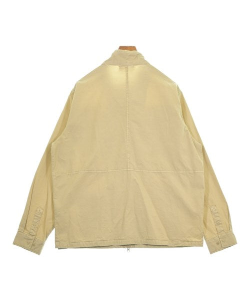 KITH เสื้อลำลอง