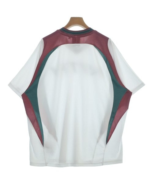 KITH เสื้อยืด/เสื้อท็อปส์